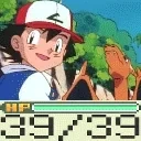 DRage emote for Discord