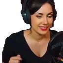 drunkPLS emote for Discord