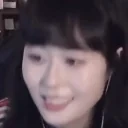 drownodders emote for Discord