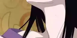 Drinking emote for Discord