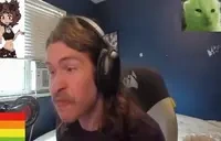 Dragon emote for Discord