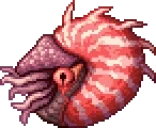 Dreadnautilus emote for Discord