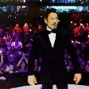 DrakeftRobertDowneyJr emote for Discord