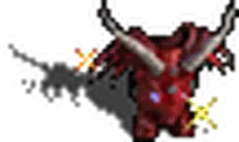 DragonDaddy emote for Discord