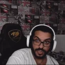 drmzHEHE emote for Discord