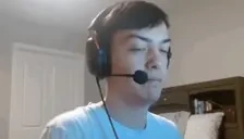 drpeppy emote for Discord