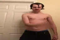 dragonPls emote for Discord