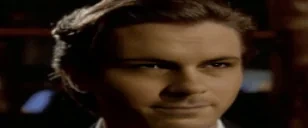 dragfenSigma emote for Discord