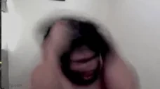 DrevoxCrazy emote for Discord