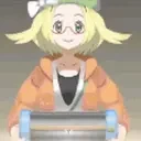 Drehteller2 emote for Discord