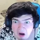 drzj_huh emote for Discord