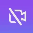 drop emote for Discord