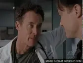 DrCoxKiss emote for Discord