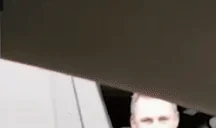 driveby emote for Discord