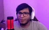 drevoxCheer emote for Discord