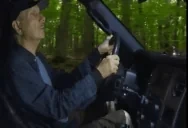 driving emote for Discord