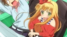 DRIFTING emote for Discord