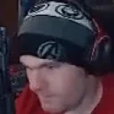 drdeShocker emote for Discord