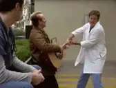 DrCoxGuitar emote for Discord