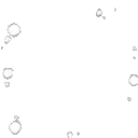 dreadsToad emote for Discord