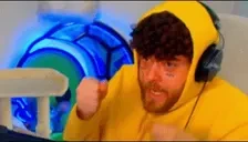 DRIVING emote for Discord