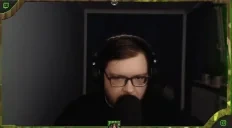 DruidScary2 emote for Discord