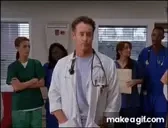 DrCoxItsWasMe emote for Discord