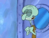 DrownInIt emote for Discord