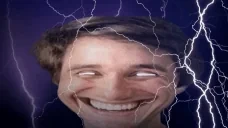 DropNOW emote for Discord