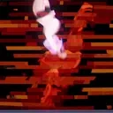 dropmond emote for Discord