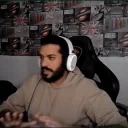 drmzRJA3LOR emote for Discord