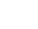 happy emote for Discord