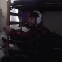 dreadSpin emote for Discord