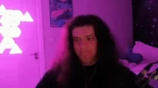 DronRave emote for Discord