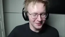 drochorno emote for Discord