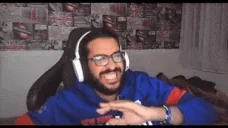 drmzJAM2 emote for Discord