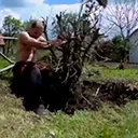 Dratenka emote for Discord