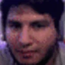 drevoxSussy emote for Discord