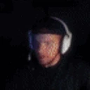 dreadLeave emote for Discord