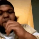 DrinkVibe emote for Discord