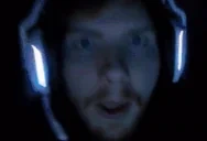 dreadSCARE emote for Discord