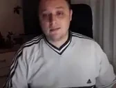 drzemkodal emote for Discord