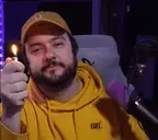 drzlLighter emote for Discord