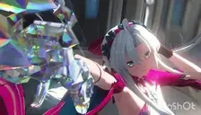 DropDead emote for Discord