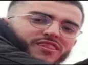 drochirko emote for Discord