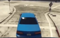 DRIFT emote for Discord