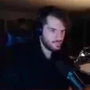 drachenbaumwaechter emote for Discord