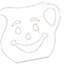 DrinkForever emote for Discord