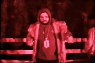 drakeing emote for Discord