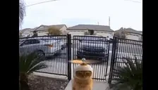 drone emote for Discord